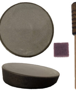 Quaker Boy Full Tilt Pot Call