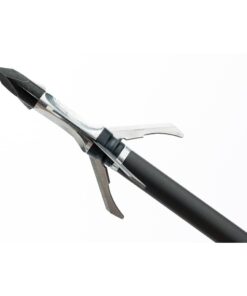 Grim Reaper Razortip Broadheads 75gr. 1 1/8 in. 3 pk.