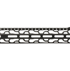 ODIN 15.5" MLOK 308 O2 LT HIGH PRO