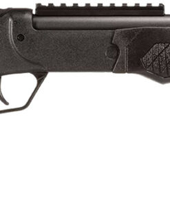 BRZ ROSSI SNGSHT 45/410 BLK