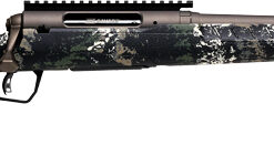 SAVAGE AXIS 2 PRO 350 LEGEND - 18" BRONZE FOREST SP