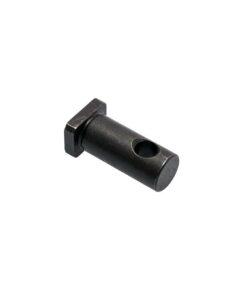 CMMG Cam Pin AR15