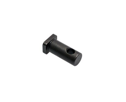 CMMG Cam Pin AR15