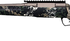 SAVAGE AXIS 2 PRO 350 LEGEND - 18" LH COMPACT BRONZE FOREST
