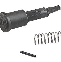 LUTH AR FORWARD ASSIST ASSEMBLY