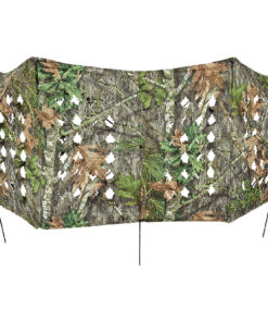 Ameristep Throwdown Blind Mossy Oak Obsession