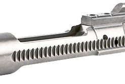 FAIL ZERO BOLT CARRIER GROUP - 6.8SPC AR-15