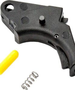 APEX TRIGGER POLYMER ACTION - ENHANCEMENT M&P 9/40/45/M2.0