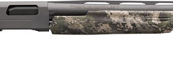 WINCHESTER SXP HYBRID 20GA - 3" 26"VR TRUE TIMBER VSX