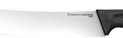COLD STEEL COMMERCIAL SERIES - 10" SCIMITAR KNIFE