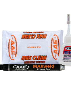 AAE Max Adhesion Kit