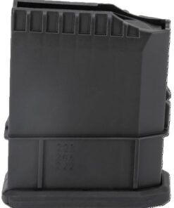 HOWA MAGAZINE 5RD RIFLE - .222/.223/.204/.350 LEGEND