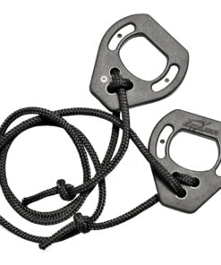 Excalibur Crossbow Stringer