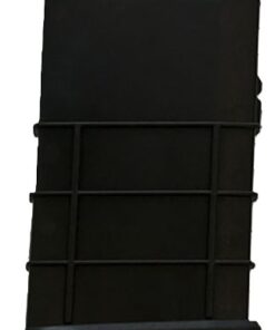 HOWA MAGAZINE ATI M1500 10RD - 243/7MM-08/308 POLY BLACK