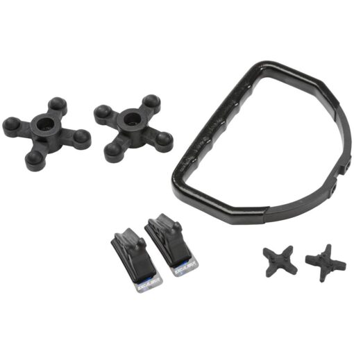Excalibur Sound Deadening System - Image 2