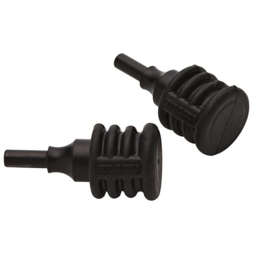 Excalibur R.E.D.S. Suppressors for Matrix Series
