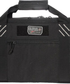 GPS TACTICAL HARDSIDED CSE 34" - SPECIAL WEAPONS BLACK