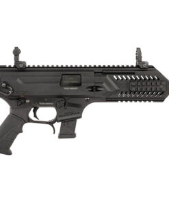 GF Blade pistol 9MM 8"