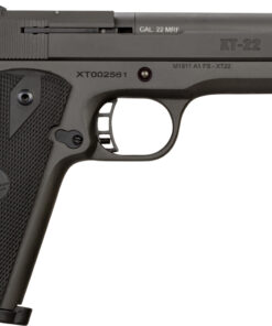 ARM 1911XT22 22M 5PRK 14RD