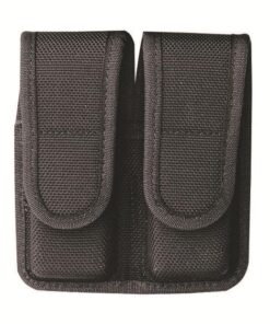 Bianchi Magazine Pouch - Double