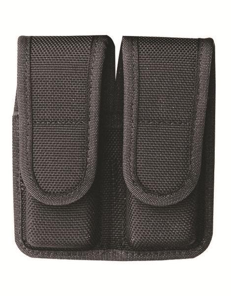 Bianchi Magazine Pouch - Double