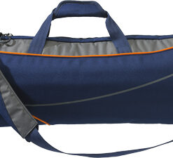 BERETTA UNIFORM PRO EVO TAKE - DOWN CASE UP TO 32" BBL BLUE