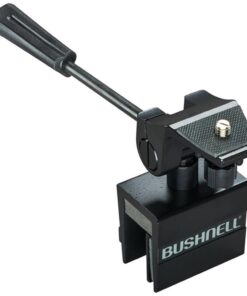 Bushnell Spotting Scope Car Window Mount