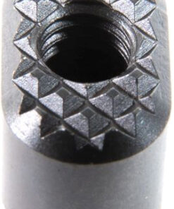GEISSELE ULTRA DUTY MAG - RELEASE BUTTON