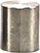 GEISSELE TUNGSTEN BUFFER - WEIGHT 1 GEISSELE TUNGSTEN BUFFER - WEIGHT