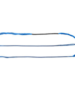 Excalibur Hybrid X Stringing Aid