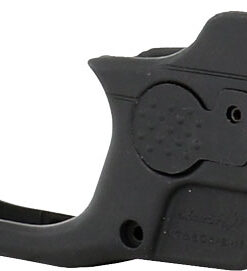 AIMSHOT ULTRALIGHT LASER SIGHT - RED S&W SHIELD 380