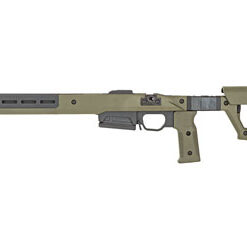 MAGPUL PRO 700 CHASS REM 700 SA ODG