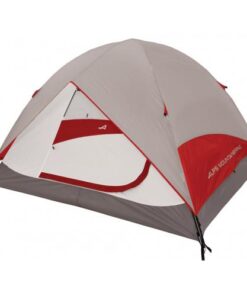 Alps Mountaineering Meramac 2 Person Tent