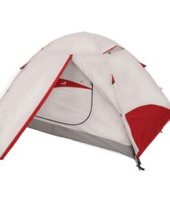 Alps Mountaineering Taurus 2 Person Tent