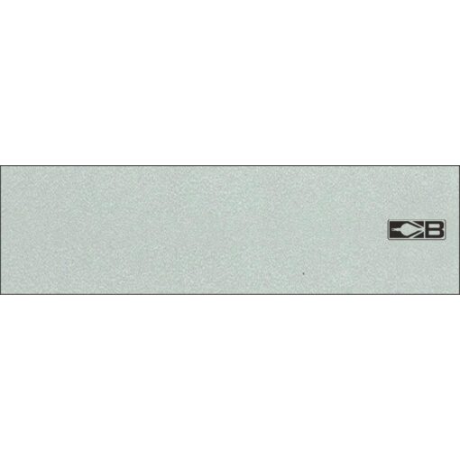 Bohning Blazer Arrow Wraps Reflective 4 in. 13 pk.