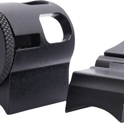 WILLIAMS WESTERN PRECISION SRS - STD INLINE SET CVA/TC/TRDITNS