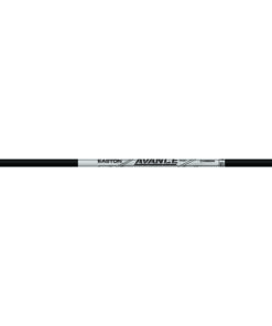 Easton 4mm Avance Sport Shafts 600 1 doz.