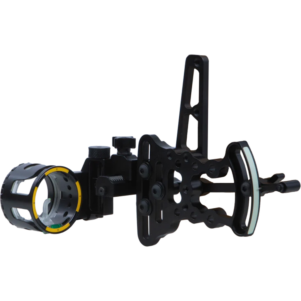 Trophy Ridge Attack Pro Sight 1 Pin .019 RH 2 Trophy Ridge Attack Pro Sight 1 Pin .019 RH - Image 2