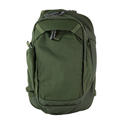VERTX TRANSIT SLING GEN 3 GREEN