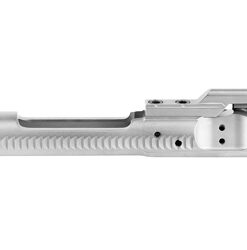 FZ AR15 BCG NO HAMMER MATTE