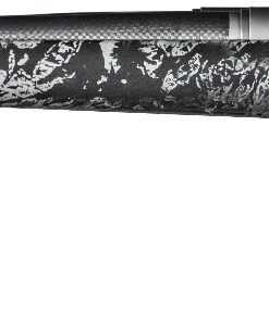 CHA RIGLNE FFT 6.5PRC 20B LH