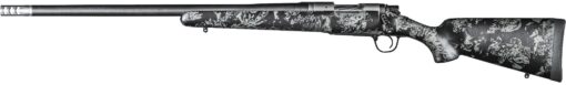 CHA RIGLNE FFT 6.5PRC 20B LH