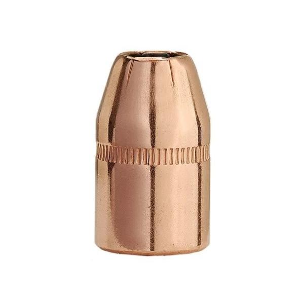 Atlanta Arms Specialty Cartridge .357 148GR JHP Bullets 100/ct 1 Atlanta Arms Specialty Cartridge .357 148GR JHP Bullets 100/ct