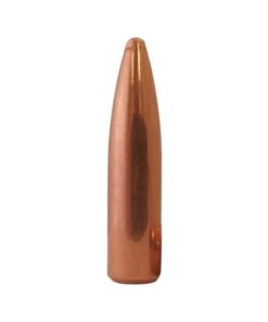 Berry's Superior Plated Rifle Bullets .300 AAC Blackout .308" 220 gr TMJSP 500/ct