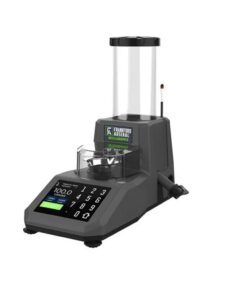 Frankford Arsenal Intellidropper 2.0 Powder Measure