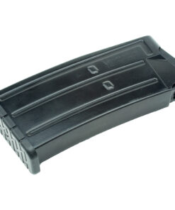 SDS Arms Turkish Standard Shotgun Magazine 5 rd.