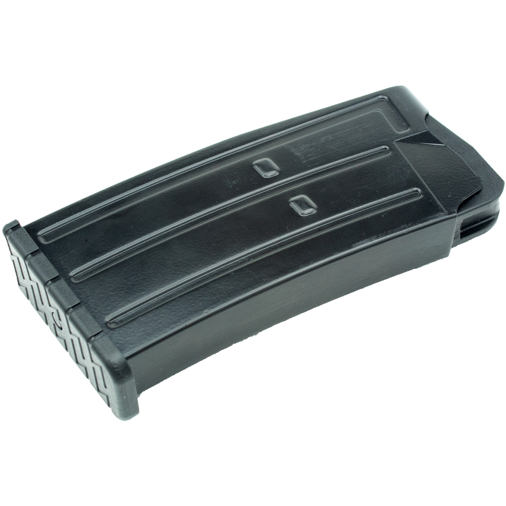 SDS Arms Turkish Standard Shotgun Magazine 5 rd.