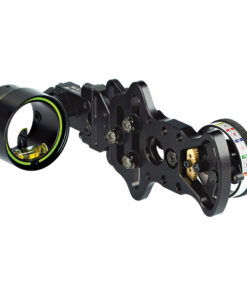 HHA Optimizer Ultra X Sight 5510 .010 RH