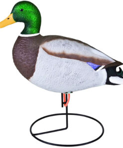 Flambeau Field Mallard Decoy 6 pk.