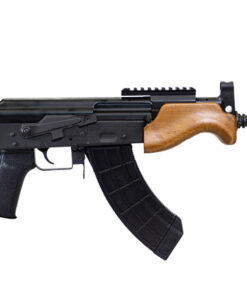 VSKA US MICRO DRACO 30RD